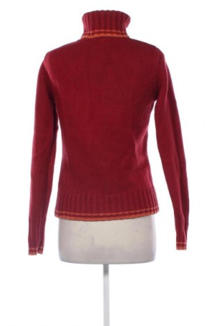 Damenpullover Esprit, Größe S, Farbe Rot, Preis € 11,99