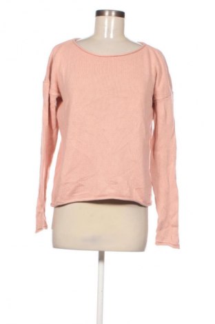 Női pulóver Esprit, Méret S, Szín Rózsaszín, Ár 4 509 Ft