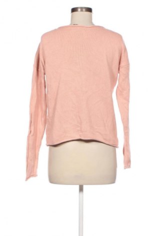 Női pulóver Esprit, Méret S, Szín Rózsaszín, Ár 4 509 Ft