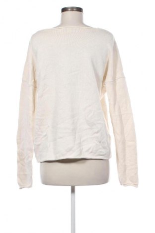 Dámsky pulóver Esprit, Veľkosť XL, Farba Biela, Cena  19,95 €