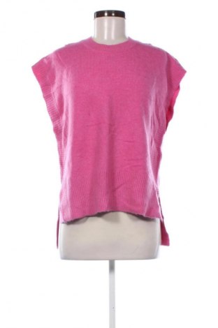 Női pulóver Esprit, Méret M, Szín Rózsaszín, Ár 9 389 Ft
