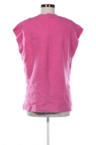 Női pulóver Esprit, Méret M, Szín Rózsaszín, Ár 9 389 Ft