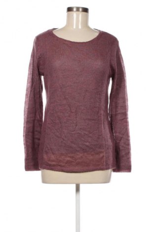 Damenpullover Esprit, Größe M, Farbe Lila, Preis € 17,99