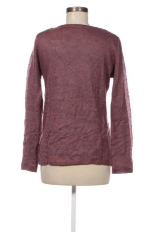 Damenpullover Esprit, Größe M, Farbe Lila, Preis € 17,99