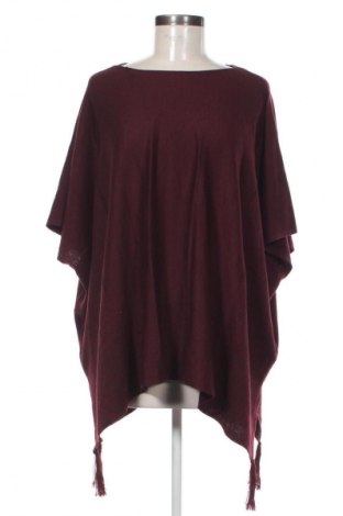 Női pulóver Esprit, Méret M, Szín Piros, Ár 1 959 Ft