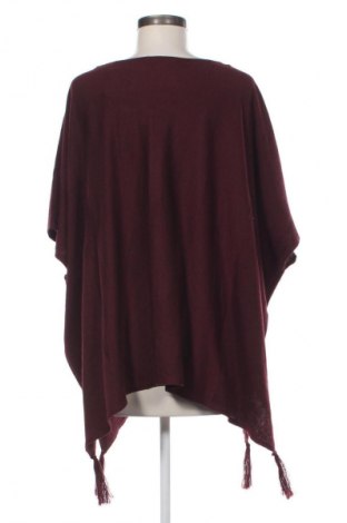 Női pulóver Esprit, Méret M, Szín Piros, Ár 1 959 Ft