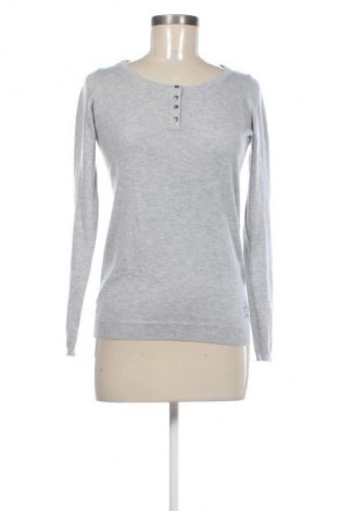 Damenpullover Esprit, Größe XS, Farbe Grau, Preis € 12,99