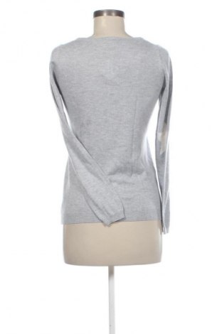 Damenpullover Esprit, Größe XS, Farbe Grau, Preis € 12,99