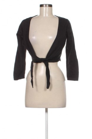 Női pulóver Esprit, Méret M, Szín Fekete, Ár 4 599 Ft