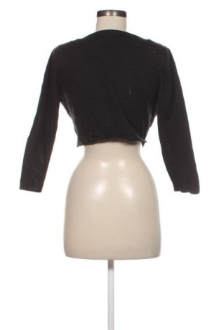 Női pulóver Esprit, Méret M, Szín Fekete, Ár 4 599 Ft