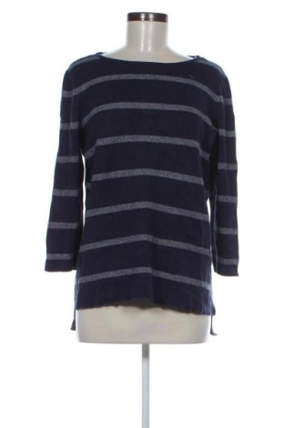 Női pulóver Esprit, Méret L, Szín Sokszínű, Ár 7 009 Ft
