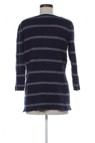 Női pulóver Esprit, Méret L, Szín Sokszínű, Ár 7 009 Ft