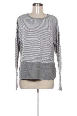 Damenpullover Esprit, Größe M, Farbe Mehrfarbig, Preis € 13,99