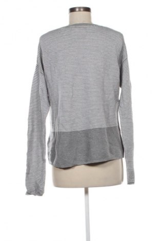 Damenpullover Esprit, Größe M, Farbe Mehrfarbig, Preis € 13,99