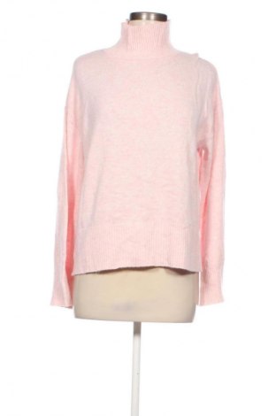 Dámský svetr Esprit, Velikost M, Barva Růžová, Cena  269,00 Kč