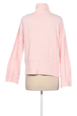 Dámský svetr Esprit, Velikost M, Barva Růžová, Cena  269,00 Kč