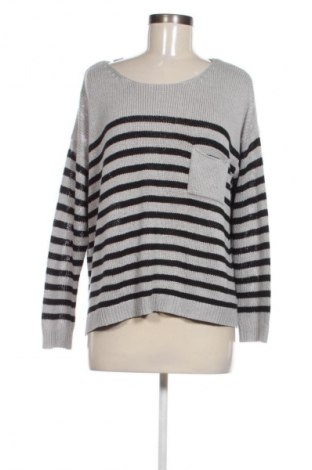 Дамски пуловер Esprit, Размер M, Цвят Многоцветен, Цена 19,99 лв.