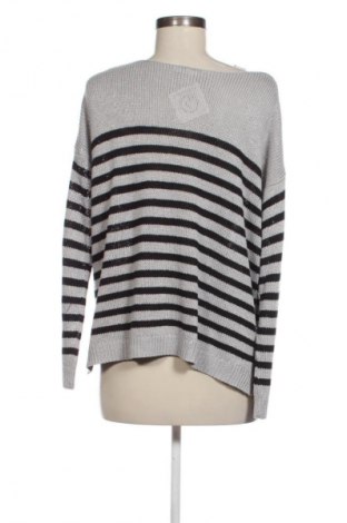 Дамски пуловер Esprit, Размер M, Цвят Многоцветен, Цена 19,99 лв.