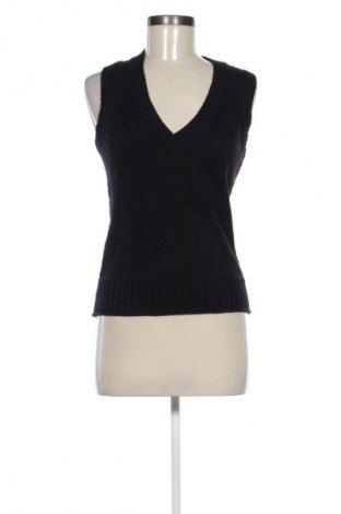 Dámsky pulóver Esprit, Veľkosť S, Farba Čierna, Cena  10,95 €