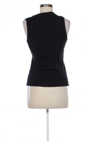 Dámsky pulóver Esprit, Veľkosť S, Farba Čierna, Cena  10,95 €