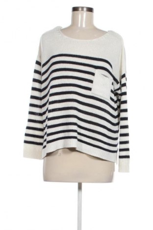 Damenpullover Esprit, Größe M, Farbe Mehrfarbig, Preis 13,99 €