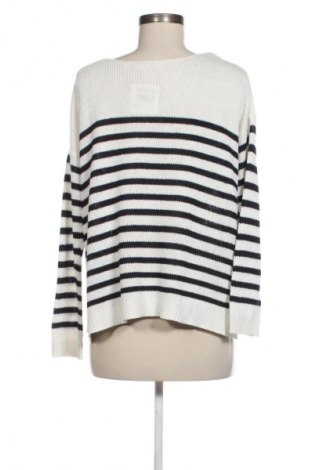 Damenpullover Esprit, Größe M, Farbe Mehrfarbig, Preis 13,99 €