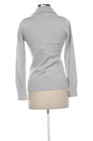 Damski sweter Esprit, Rozmiar M, Kolor Szary, Cena 58,99 zł