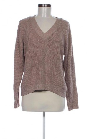 Γυναικείο πουλόβερ Esprit, Μέγεθος M, Χρώμα  Μπέζ, Τιμή 16,99 €