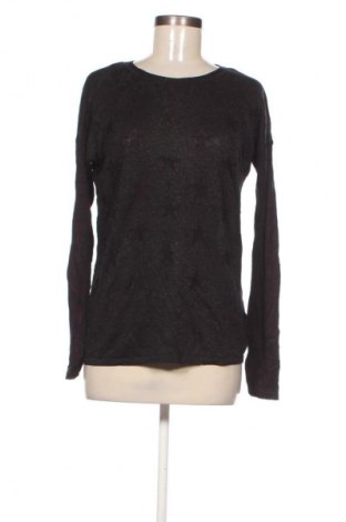 Damenpullover Esprit, Größe L, Farbe Schwarz, Preis € 16,99