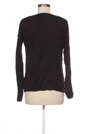 Damenpullover Esprit, Größe L, Farbe Schwarz, Preis € 16,99