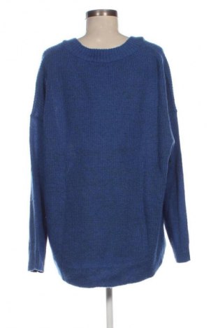 Pulover de femei Esprit, Mărime XL, Culoare Albastru, Preț 108,04 Lei