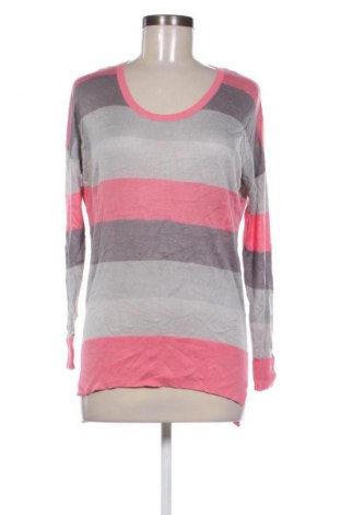 Damenpullover Esprit, Größe XS, Farbe Mehrfarbig, Preis € 13,99