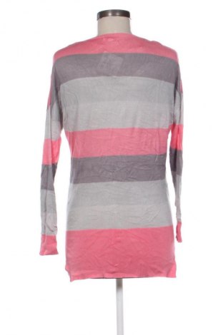 Damenpullover Esprit, Größe XS, Farbe Mehrfarbig, Preis € 13,99