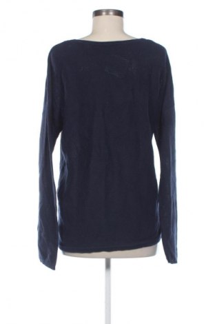 Damenpullover Esprit, Größe XL, Farbe Blau, Preis € 15,99