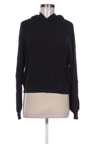 Damenpullover Esprit, Größe XS, Farbe Blau, Preis € 13,99