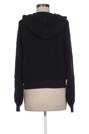 Damenpullover Esprit, Größe XS, Farbe Blau, Preis € 13,99