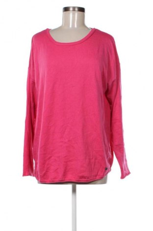 Damenpullover Esprit, Größe XXL, Farbe Rosa, Preis 26,99 €