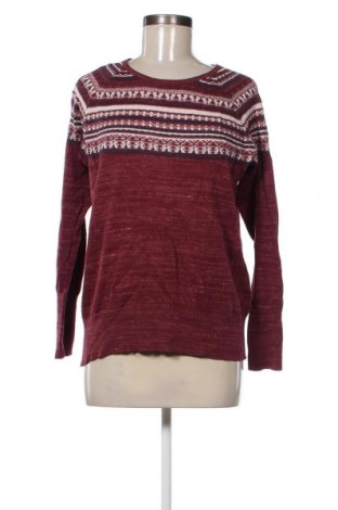 Pulover de femei Esprit, Mărime M, Culoare Roz, Preț 56,99 Lei