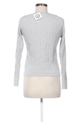 Damenpullover Esprit, Größe L, Farbe Grau, Preis € 21,00