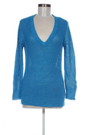 Damenpullover Esprit, Größe S, Farbe Blau, Preis € 16,99