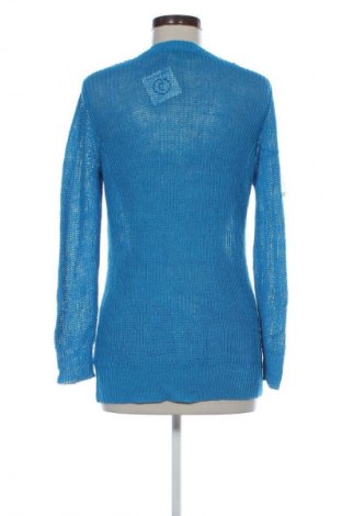 Damenpullover Esprit, Größe S, Farbe Blau, Preis € 16,99