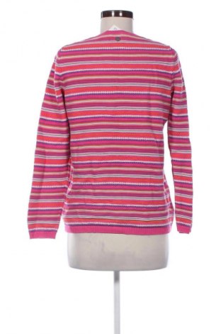 Damenpullover Esprit, Größe M, Farbe Mehrfarbig, Preis € 13,99