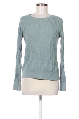 Damenpullover Esprit, Größe L, Farbe Grün, Preis € 21,00