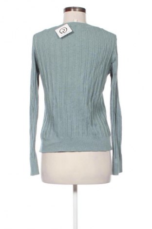 Damenpullover Esprit, Größe L, Farbe Grün, Preis € 21,00