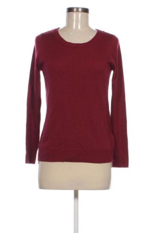 Damenpullover Esprit, Größe S, Farbe Rot, Preis € 13,99