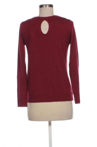 Damenpullover Esprit, Größe S, Farbe Rot, Preis € 13,99