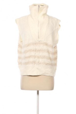 Női pulóver Esprit, Méret M, Szín Sokszínű, Ár 5 139 Ft