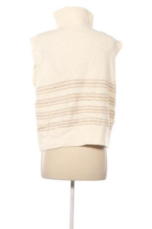 Női pulóver Esprit, Méret M, Szín Sokszínű, Ár 5 139 Ft