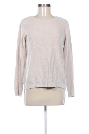 Damenpullover Esprit, Größe M, Farbe Beige, Preis € 14,99