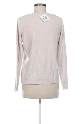 Damenpullover Esprit, Größe M, Farbe Beige, Preis € 14,99